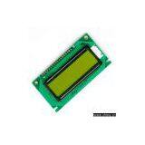 Sell 122*32 Graphic LCD Module thumbnail-1