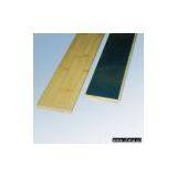 Sell Soundproof and Quakeproof Bamboo Flooring thumbnail-1