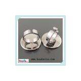 Sell 25mm Fashion Ring Setting/base thumbnail-1