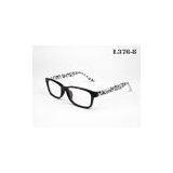 L376-8 Eye Glasses,eyewear,frame Eyeglasses Frame thumbnail-1
