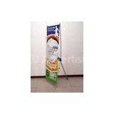 Economic Exhibit Steady Syslish X - Banner Stand Printing, ISO9001 2000 thumbnail-1