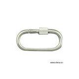 Sell Chain Accessories thumbnail-1