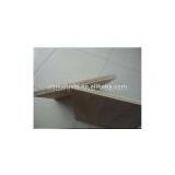 12mm,15mm,18mm Okoume Plywood thumbnail-1