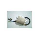 Waterproof HLX Type Normal Car Xenon HID Headlight Ballast 12V / 55W