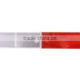 Truck Led Tail Lights,auto Light Reflector thumbnail-1