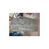 AS2027 High Cr Liners Castings For Coal Mill High Abrasion Performance White Iron Castings thumbnail-1