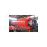 Grate Ball Mill thumbnail-2