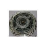 Fan Clutch thumbnail-1