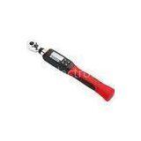 30 - 300 Nm / 22 - 220 Foot Pound gearwrench Electric Torque Wrench with USB Interface