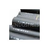 API 5l Gr.b Pipe Carbon Steel / Stainless Steel Seamless Pipe For Gas Oil OEM