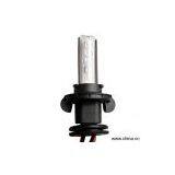 Sell Car HID Xenon Lamp thumbnail-1