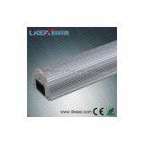T12 Led Tube Light -1500mm thumbnail-3