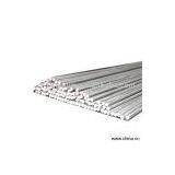 Sell Titanium and Titanium Alloy Bars