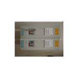 6SE7036-1EE85-0AA0,6SE7041-3EK85-0AD0 Siemens Rectifier Unit China Wholesale thumbnail-1