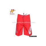 Sell Boys' Pants (Bermuda) thumbnail-1