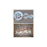 Asia Current Tools, Dubai Saudi Arabia Often Buy Hook Sheave,Cable Block thumbnail-1