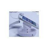 Anti-theft Mobile Phone Holder thumbnail-2