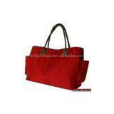 Sell Ladies Bag for Promotional Purpose thumbnail-1