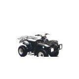 250cc Atv thumbnail-1