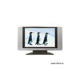 Sell LCD TV thumbnail-1