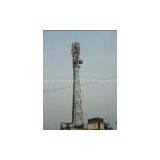 MOBILE TOWER thumbnail-1