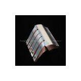 Silver Plating Flexible Copper Connectors thumbnail-1