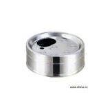 Sell Stainless Steel Ashtray thumbnail-1