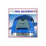 Dolphin Automatic Cleaner,Pool Automatic Cleaner,Portable Pool thumbnail-1
