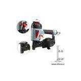 Sell Coil Roofing Nailer thumbnail-1