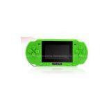 Stable Supply Mp5 Digital Player Games With GBA/SEGA/16bit /8bit Games PMP2 thumbnail-1