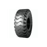 Bias Loader Tyre 20.5/70-16 thumbnail-3