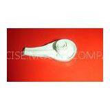 Hot Runner Household Molds Single Cavity , Foot Grade PP Molding