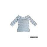 Sell Girls' T-Shirt thumbnail-1