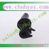 Car Door Gaskets Rubber Seals thumbnail-2