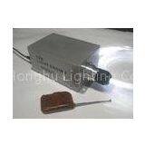 5 W Cree LED Fiber Optic Lighting Kits for Ceiling Starry Sky Lighting Effect