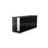 500VA Offline Uninterrupted Power Supplies UPS Auto Protection