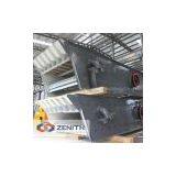 YK Series Vibrating Screen Hot Sell in Africa