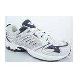 Wholesale PU + Mesh Size 36, Size 41 Fashion Champion Sketcher Sport Running Shoes thumbnail-1