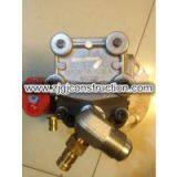 Cummins Engine Part Cummins Damper, FuelL Control 153338 thumbnail-1