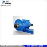 P Series Planetary Gear Reducer thumbnail-2