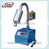 LZ Insole Steam Thread Blower Machine With Low Price Used Shoes /leather Making Machine thumbnail-1