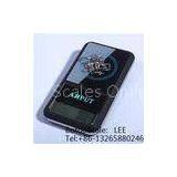 100g / 0.01g Digital Pocket Scale With Touch Screen Gold Auto Tare LCE thumbnail-1