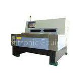 Automatic CNC V-Cut Machine PCB Building Digital Prototyping System