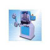 Rocker Hydraulic Punching Machine Carry Bag Punching Machines 1.1kw 12-20T