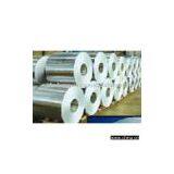 Aluminum Coil thumbnail-1