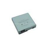 APPLE M8244 (1012)for APPLE PowerBook G4 Series Laptop Battery thumbnail-3