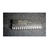 NEC UPD431000ACZ-70LL Integrated Circuits Chips Electronic Parts , Through Hole