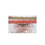 Sell Belt thumbnail-1