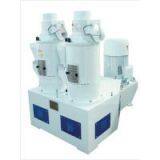 Double-ROLLER RICE WHITENER thumbnail-1