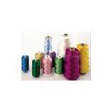 Rayon Embroidery Thread
